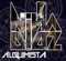 Alquimista - Niña Dioz lyrics