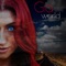 World (Angerwolf Radio Mix) - Gia lyrics