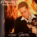 Soy Pentecostal