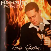Se Caen las Murallas (feat. Elvin Perez) — Louis Fosforito Garcia