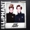 One More (feat. MØ) - Single