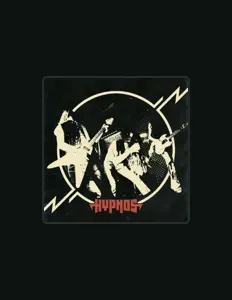 收听 Hypnos、观看音乐视频、阅读小传、查看巡演日期等 ！