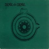 Denz da Denz Compilation, Vol. 2
