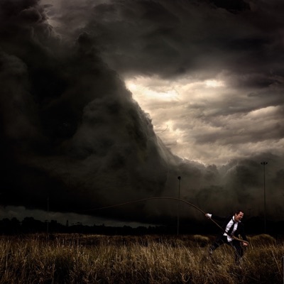 Michael Aasen & Alesso - Heroes (Remix)