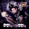 Zombie Prostitute - Aurelio Voltaire lyrics