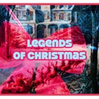 We Wish You a Merry Christmas