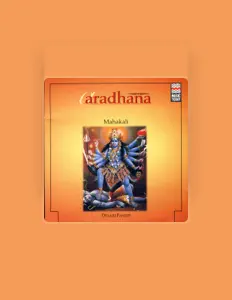 Listen to Devaki Pandit, watch music videos, read bio, see tour dates & more!