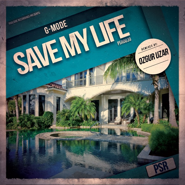 Get the Funky - Single
