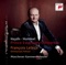 Emmanuel Pahud fluit Kammerorchester Basel Giovanni Antonini - Concerto in G voor fluit en orkest: 2.Adagio