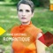 Anne Gastinel (cello) François-Frédéric Guy (piano) - Sonate nr.2 in F voor cello en piano op.99: 2.Adagio affettuoso