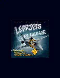 Dengarkan ScottyATL, tonton video musik, baca bio, lihat tanggal tur & lainnya!
