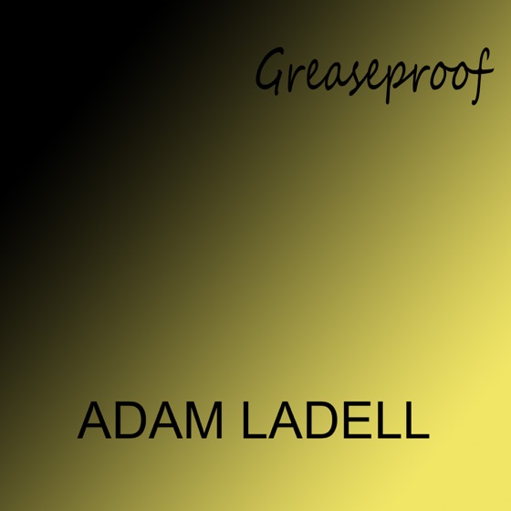 Cover artwork for Super Powers