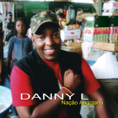 Nação Angolana - Danny L