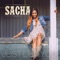 Just Like You - Sacha lyrics