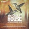 Gospel (Pleasurekraft & Jaceo 'Psalm 69' Remix) - Format:B lyrics