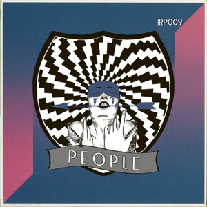 People - Single