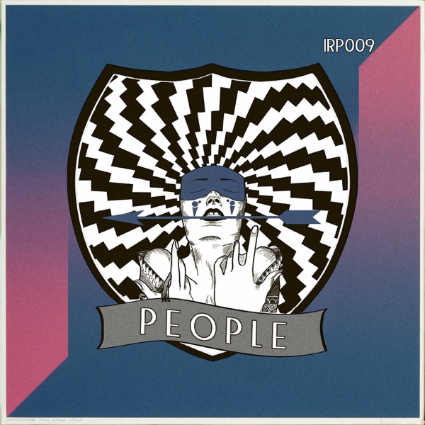 People - Single