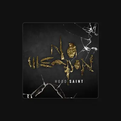 Listen to Hood Saint, watch music videos, read bio, see tour dates & more!