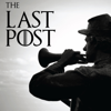 The Bugler - The Last Post artwork