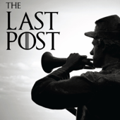 The Last Post song art