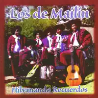 El Gateao — Los de Mailin