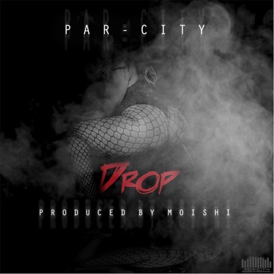 Drop (Radio Edit) - Single