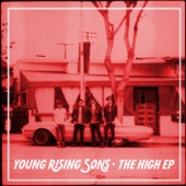 Young Rising Sons - Habits (Stay High)