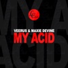 My Acid - Single