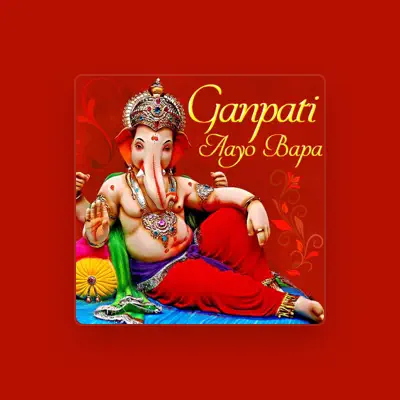Listen to Dipali, watch music videos, read bio, see tour dates & more!