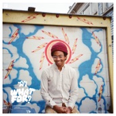 Toro Y Moi - Lilly