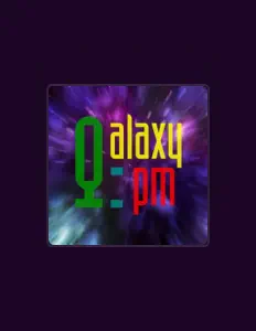 Ouve Galaxy PM, vê vídeos de música, lê a biografia, vê as datas da digressão e muito mais!