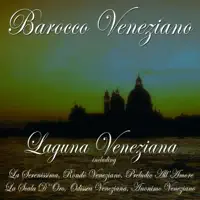 Barocco — Rondo' Veneziano