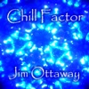 Chill Factor, 2011