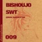 Bishoujo - Simon Shackleton lyrics