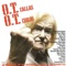 Rapsusklei - Rap Sioux lyrics