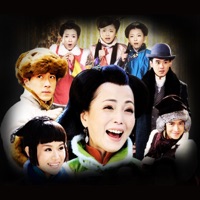 歡喜婆婆俏媳婦(電視劇原聲帶) - Single - Mickey He & Myolie Wu