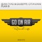 Plan B - Sean Tyas & Giuseppe Ottaviani lyrics