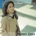 Cinta