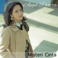 Misteri Cinta — Angel Pieters