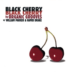 Organic Grooves - All Be(tween)