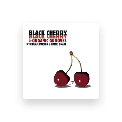 Listen to Organic Grooves, watch music videos, read bio, see tour dates & more!