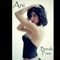 Best of Me - Ani lyrics