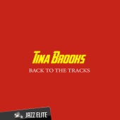 Tina Brooks - The Ruby and the Pearl