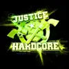 Ganar - I Want You (Hardcore Edit)