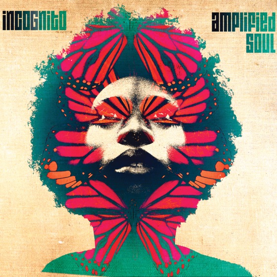 Cover artwork for Deeper Still