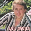 Luis Aguilé - Infiel