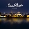 Sergio Del Rio - Parazaar