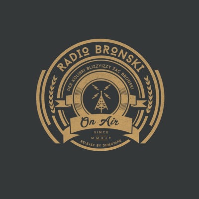 On Air