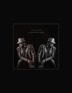 Listen to Michael Egleton, watch music videos, read bio, see tour dates & more!