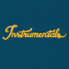 Hold On (Instrumental) - Lady Wray
